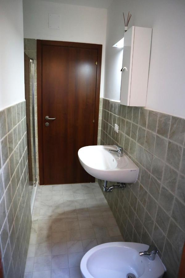 Venice Rainbow Apartment Екстериор снимка